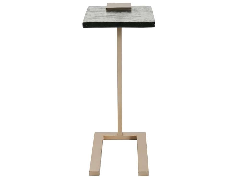 Universal Furniture - Axis Martini Table - U365812 veiw 1