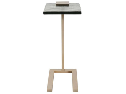 Universal Furniture - Axis Martini Table - U365812 veiw 1
