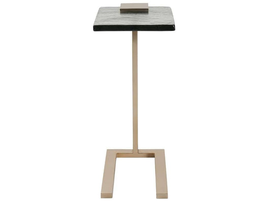 Universal Furniture - Axis Martini Table - U365812 veiw 1
