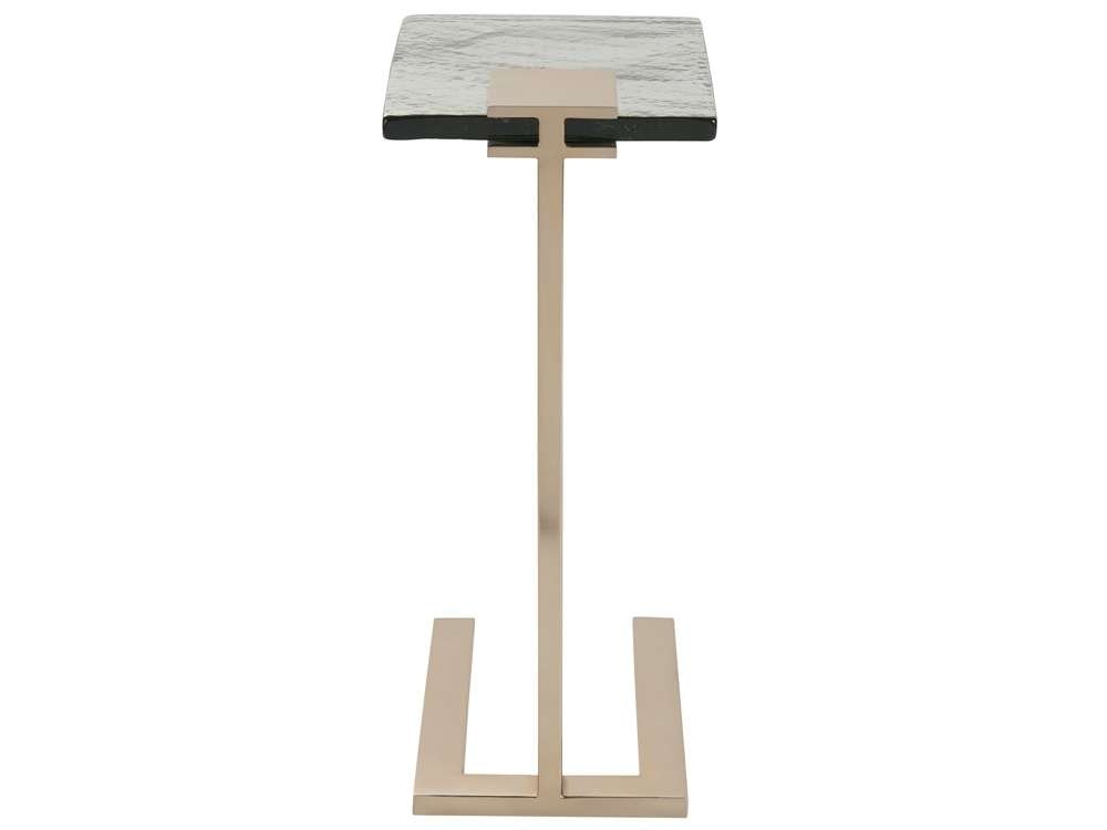 Universal Furniture - Axis Martini Table - U365812 veiw 2