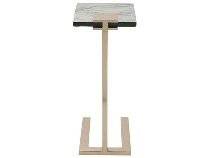Universal Furniture - Axis Martini Table - U365812 veiw 2