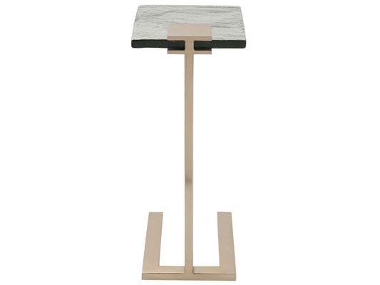 Universal Furniture - Axis Martini Table - U365812 veiw 2