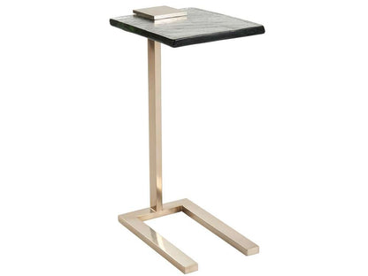 Universal Furniture - Axis Martini Table - U365812 veiw 3