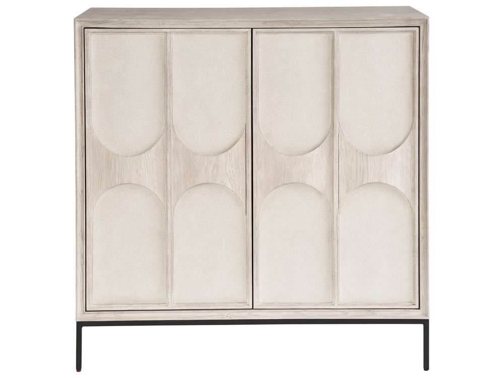 Universal Furniture - Coalesce Bar Cabinet - U301690 veiw 1