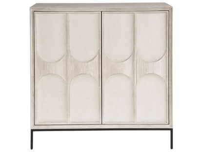 Universal Furniture - Coalesce Bar Cabinet - U301690 veiw 1