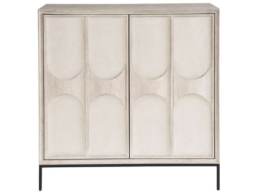 Universal Furniture - Coalesce Bar Cabinet - U301690 veiw 1