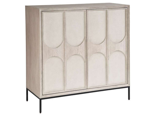 Universal Furniture - Coalesce Bar Cabinet - U301690 veiw 2