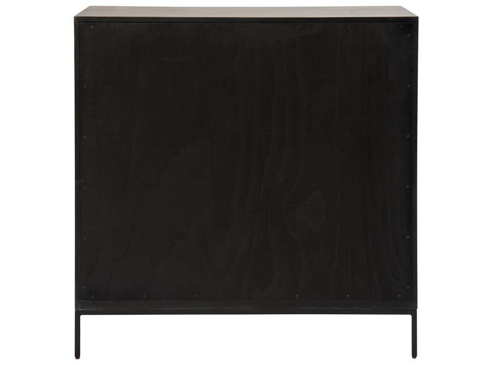 Universal Furniture - Coalesce Bar Cabinet - U301690 veiw 4
