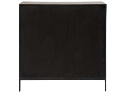 Universal Furniture - Coalesce Bar Cabinet - U301690 veiw 4