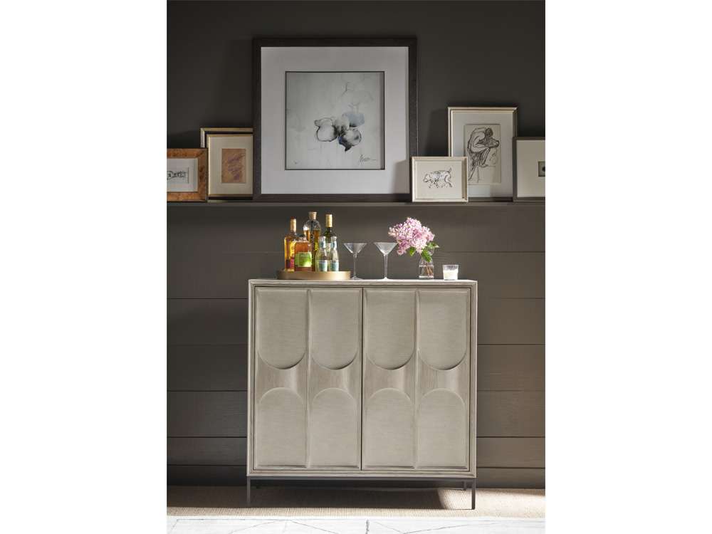 Universal Furniture - Coalesce Bar Cabinet - U301690 veiw 5