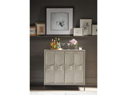 Universal Furniture - Coalesce Bar Cabinet - U301690 veiw 5