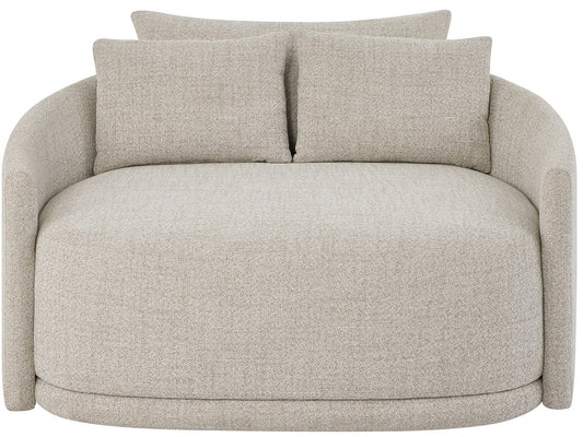 Universal Furniture - Bexley Media Lounger - U544517-1826-1 view 1