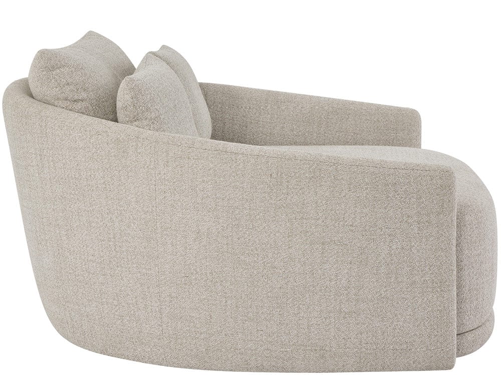 Universal Furniture - Bexley Media Lounger - U544517-1826-1 view 3