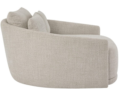 Universal Furniture - Bexley Media Lounger - U544517-1826-1 view 3