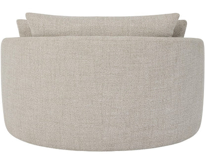 Universal Furniture - Bexley Media Lounger - U544517-1826-1 view 4