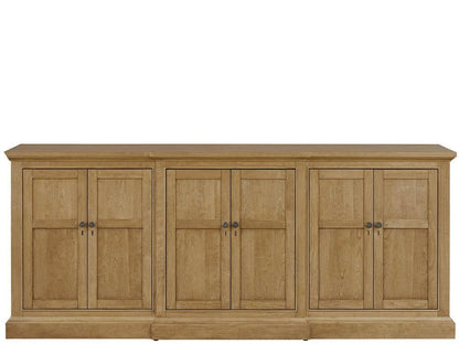 Universal Furniture - Birchaven 86" Credenza - U550678 view 1