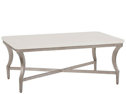 Universal Furniture - Birchaven Cocktail Table - U550801 view 2
