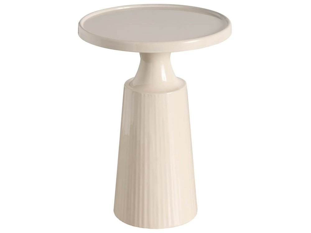Universal Furniture - Birchaven - Glade Table - U550817 view 1