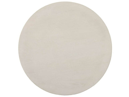 Universal Furniture - Birchaven - Meadow End Table - U550A812 view 3