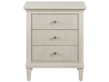 Universal Furniture - Birchaven - Meadow Nightstand - U550A357 view 1