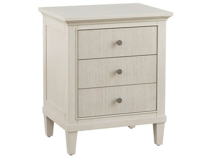Universal Furniture - Birchaven - Meadow Nightstand - U550A357 view 2