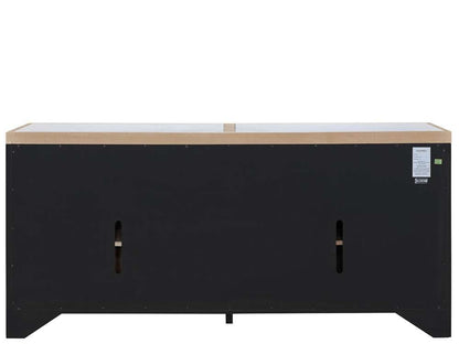Universal Furniture - Blair Credenza - U011E679 veiw 3