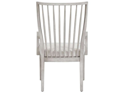 Universal Furniture - Bowen Arm Chair (Set of 2) - U011C625P veiw 3