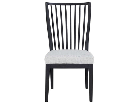 Universal Furniture - Bowen Side Chair (Set of 2) - U011F624P veiw 1