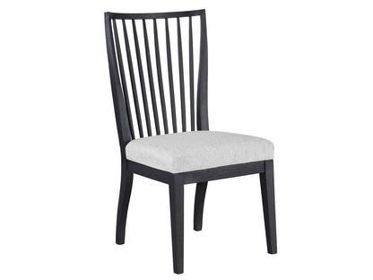 Universal Furniture - Bowen Side Chair (Set of 2) - U011F624P veiw 2