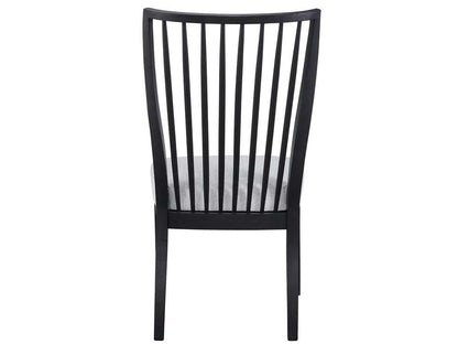 Universal Furniture - Bowen Side Chair (Set of 2) - U011F624P veiw 3