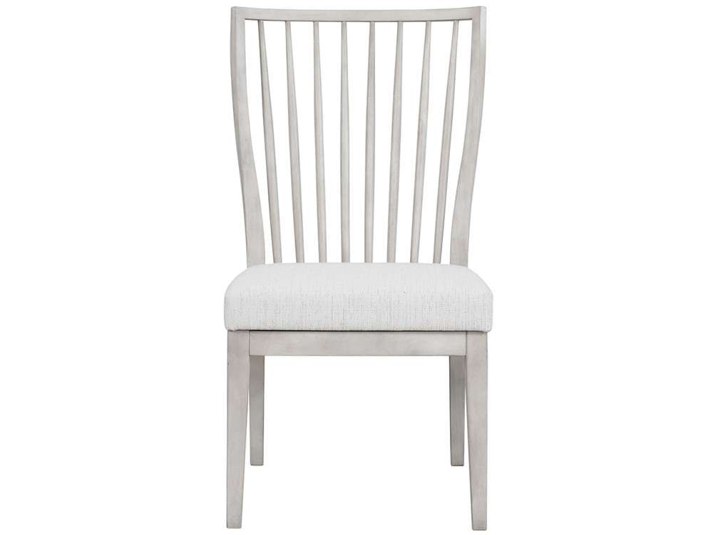 Universal Furniture - Bowen Side Chair (Set of 2) - U011C624P veiw 1