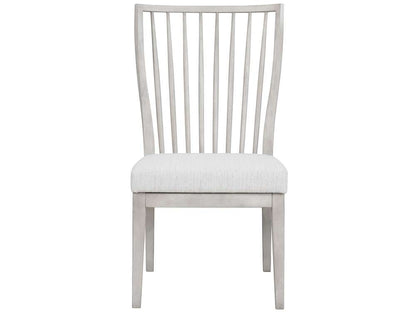 Universal Furniture - Bowen Side Chair (Set of 2) - U011C624P veiw 1