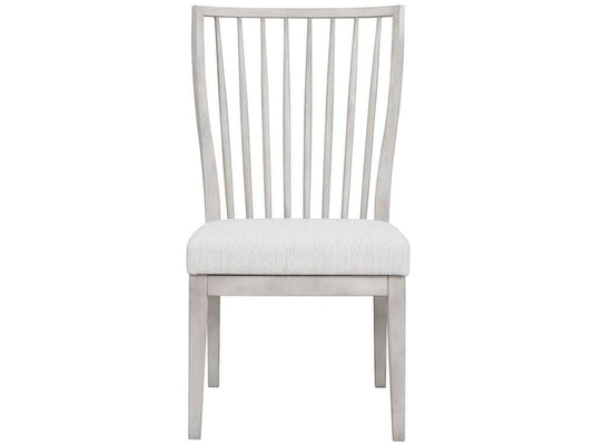 Universal Furniture - Bowen Side Chair (Set of 2) - U011C624P veiw 1