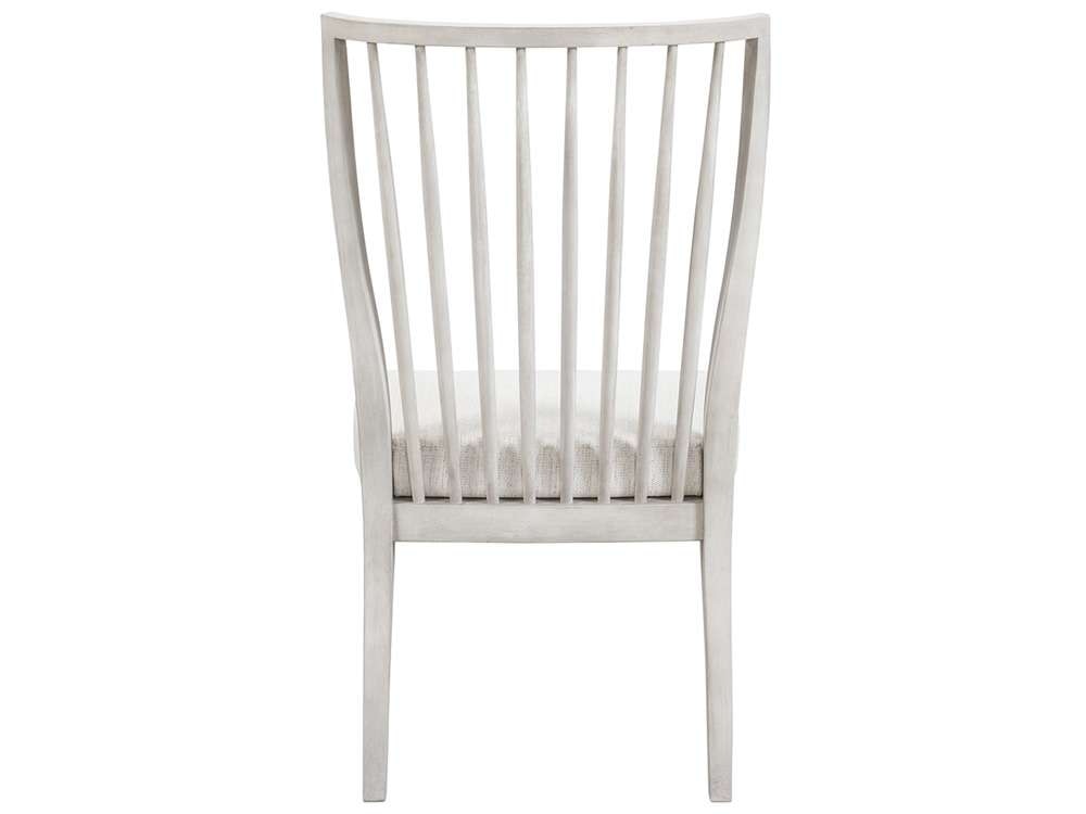Universal Furniture - Bowen Side Chair (Set of 2) - U011C624P veiw 3