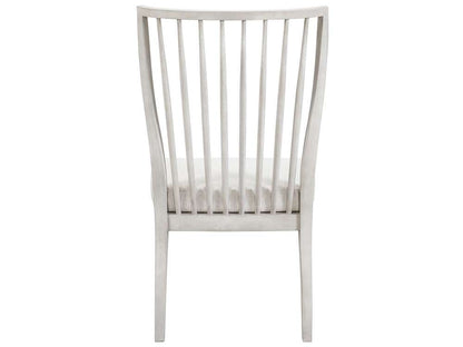 Universal Furniture - Bowen Side Chair (Set of 2) - U011C624P veiw 3