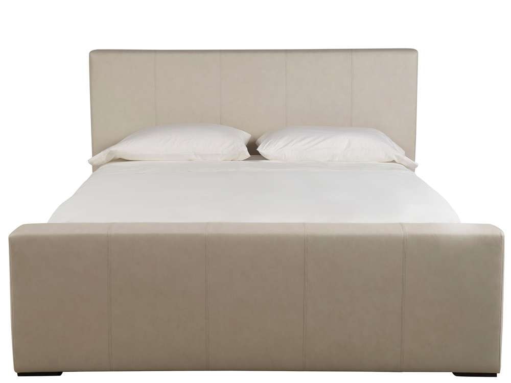 Universal Furniture - Bowie Bed King - U352220B veiw 1