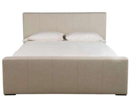 Universal Furniture - Bowie Bed King - U352220B veiw 1