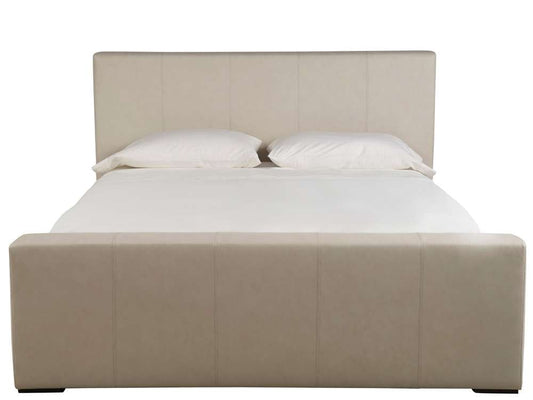 Universal Furniture - Bowie Bed King - U352220B veiw 1