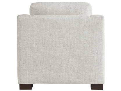 Universal Furniture - Brooklyn Chair - Espresso - U461503-1766-1 view 3