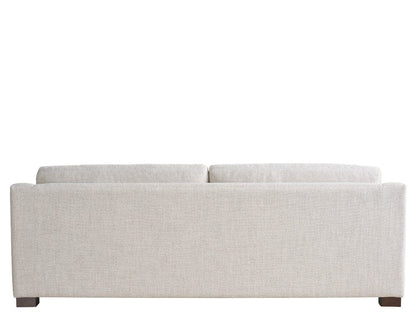 Universal Furniture - Brooklyn Sofa - Espresso - U461501-1766-1 view 3
