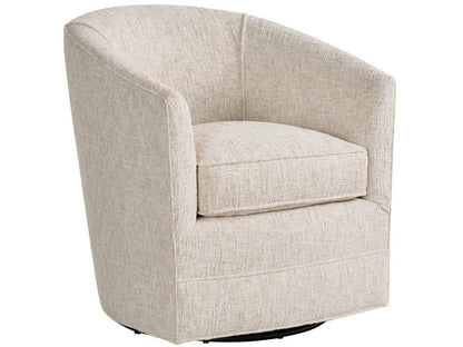 Universal Furniture - Burke Chair - 997503-1759-1 veiw 1