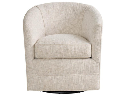 Universal Furniture - Burke Chair - 997503-1759-1 veiw 2
