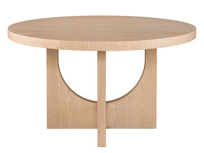 Universal Furniture - Callon Round Dining Table - U181657 veiw 1