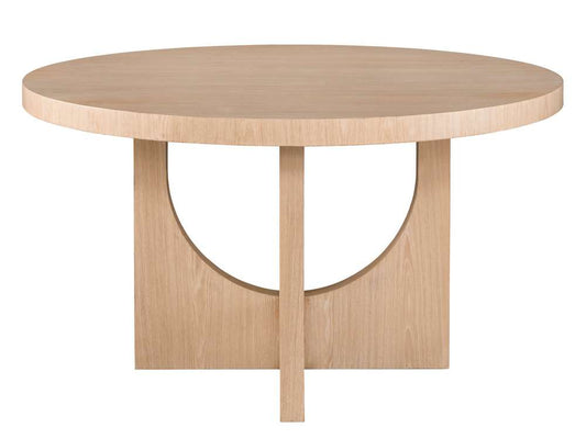 Universal Furniture - Callon Round Dining Table - U181657 veiw 1