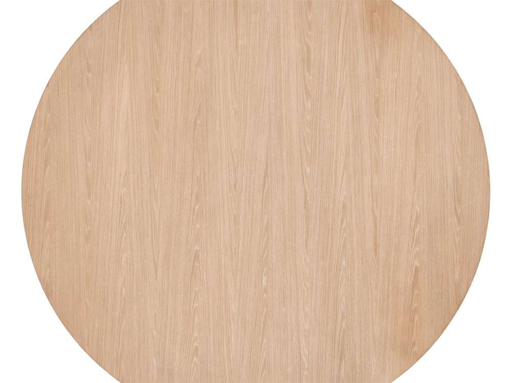 Universal Furniture - Callon Round Dining Table - U181657 veiw 4