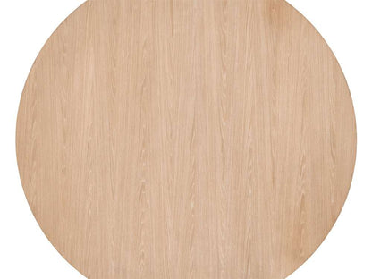 Universal Furniture - Callon Round Dining Table - U181657 veiw 4