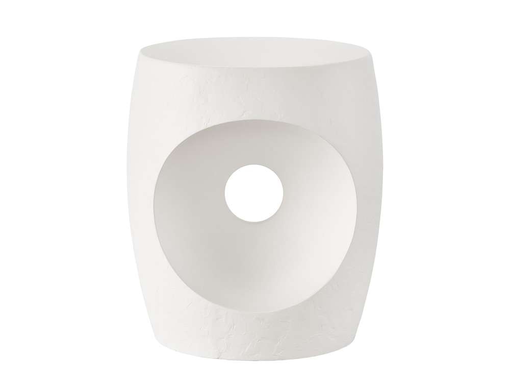 Universal Furniture - Canyo Accent Table - U181812 veiw 1