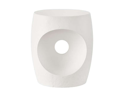 Universal Furniture - Canyo Accent Table - U181812 veiw 1