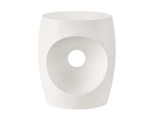 Universal Furniture - Canyo Accent Table - U181812 veiw 1