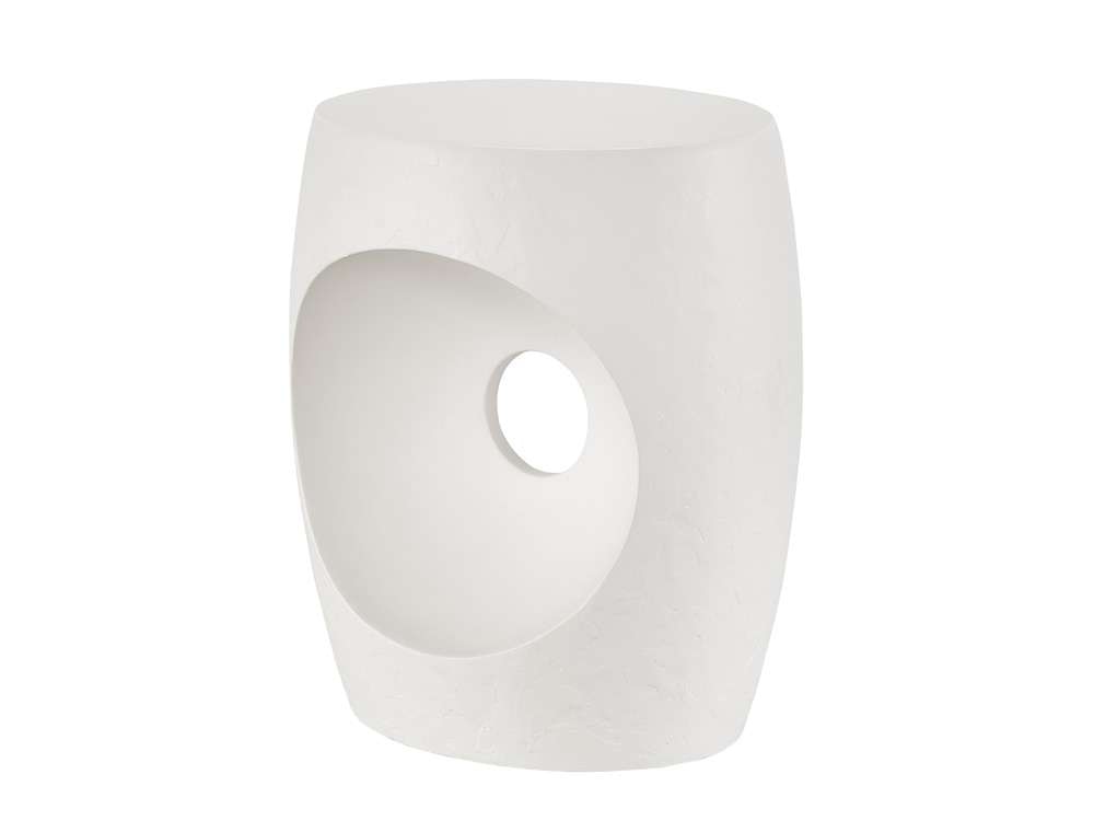 Universal Furniture - Canyo Accent Table - U181812 veiw 2